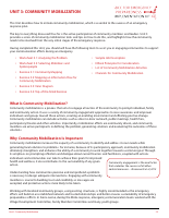 SBCCforEP_UNIT-3-final.pdf